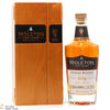 Midleton - Very Rare - 2018 Vintage Release - Irish Whiskey Thumbnail