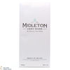 Midleton - Very Rare - 2018 Vintage Release - Irish Whiskey Thumbnail