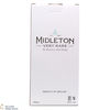 Midleton - Very Rare - 2018 Vintage Release - Irish Whiskey Thumbnail