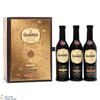 Glenfiddich - 15 Year Old - Age of Discovery (3 x 20cl) Mini Set Thumbnail