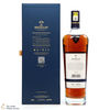 Macallan - The Quest Collection - Enigma  Thumbnail