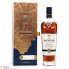 Macallan - The Quest Collection - Enigma  Thumbnail