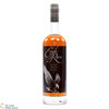 Eagle Rare - 10 Year Old 70cl Kentucky Straight Bourbon Thumbnail