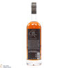 Eagle Rare - 10 Year Old 70cl Kentucky Straight Bourbon Thumbnail