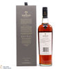 Macallan - 2002 Exceptional Cask #8167-02 / 2018 Release Thumbnail