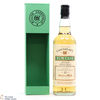 Dufftown-Glenlivet - 12 Year Old 2007 - Cadenhead's  Thumbnail