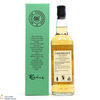 Dufftown-Glenlivet - 12 Year Old 2007 - Cadenhead's  Thumbnail