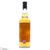 Speyside Single Malt - 23 Year Old 1997 Thompson Bros Thumbnail