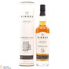 Bimber - Oloroso Cask - Small Batch #3 Thumbnail