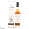 Bimber - Oloroso Cask - Small Batch #1 Thumbnail