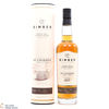 Bimber - Re-Charred Oak Cask - Small Batch #1 Thumbnail