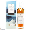 Macallan - Boutique Collection 2020 Thumbnail