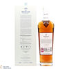 Macallan - Boutique Collection 2020 Thumbnail