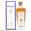 Glenturret - 10 Year Old Peat Smoked - 2020 Maiden Release Thumbnail