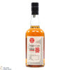 Chichibu - 2009 Single Cask #635 - A Decade As Number One. Thumbnail