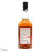 Chichibu - 2009 Single Cask #635 - A Decade As Number One. Thumbnail