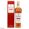 Macallan - Classic Cut - 2019 Thumbnail