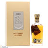 Kavalan - 2007 Distillery Reserve 30cl Peaty Cask 53% Thumbnail