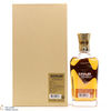 Kavalan - 2007 Distillery Reserve 30cl Peaty Cask 53% Thumbnail