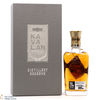 Kavalan - Distillery Reserve 30cl Rum Cask 56.3% Thumbnail