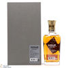 Kavalan - Distillery Reserve 30cl Rum Cask 56.3% Thumbnail