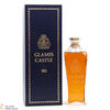 Glamis Castle - 25 Year Old - Royal Crystal Decanter Thumbnail