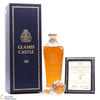 Glamis Castle - 25 Year Old - Royal Crystal Decanter Thumbnail