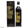 Johnnie Walker - 12 Year Old-  Black Label - Keep Walking Taiwan Thumbnail