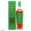 Macallan - Edition No.4  Thumbnail