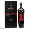 Macallan - Rare Cask Black - Steven Klein Thumbnail