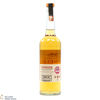 Clynelish - 12 Year Old 2009 - Hand Filled 2021 - Batch #1 Thumbnail