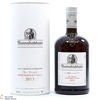 Bunnahabhain - Moine Bordeaux Finish 2013 - Feis Ile 2021 Thumbnail