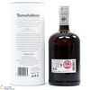 Bunnahabhain - Moine Bordeaux Finish 2013 - Feis Ile 2021 Thumbnail