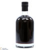 North Star - Montilla - PX Fortified Wine - Series #011 Thumbnail