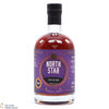 North Star - Montilla - Oloroso Fortified Wine - Series #012 Thumbnail