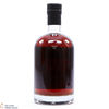 North Star - Montilla - Oloroso Fortified Wine - Series #012 Thumbnail