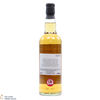 Ben Nevis - 23 Year Old 1997 - Edition No. 22C Whisky Sponge Triptych Thumbnail