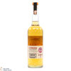 Clynelish - 12 Year Old 2009 - Hand Filled 2021 - Batch #1 Thumbnail