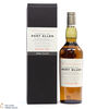 Port Ellen - 24 Year Old 3rd Release​ 1979 Thumbnail