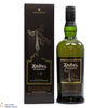 Ardbeg - Supernova - Stellar Release Thumbnail