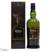 Ardbeg - Supernova - Stellar Release Thumbnail