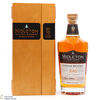 Midleton - Very Rare - 2019 Vintage Release - Irish Whiskey Thumbnail