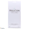 Midleton - Very Rare - 2019 Vintage Release - Irish Whiskey Thumbnail