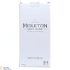 Midleton - Very Rare - 2019 Vintage Release - Irish Whiskey Thumbnail