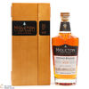 Midleton - Very Rare - 2021 Vintage Release - Irish Whiskey Thumbnail