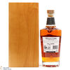 Midleton - Very Rare - 2021 Vintage Release - Irish Whiskey Thumbnail