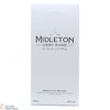 Midleton - Very Rare - 2021 Vintage Release - Irish Whiskey Thumbnail