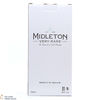 Midleton - Very Rare - 2021 Vintage Release - Irish Whiskey Thumbnail