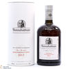 Bunnahabhain - Moine Bordeaux Finish 2013 - Feis Ile 2021 Thumbnail