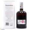 Bunnahabhain - Moine Bordeaux Finish 2013 - Feis Ile 2021 Thumbnail